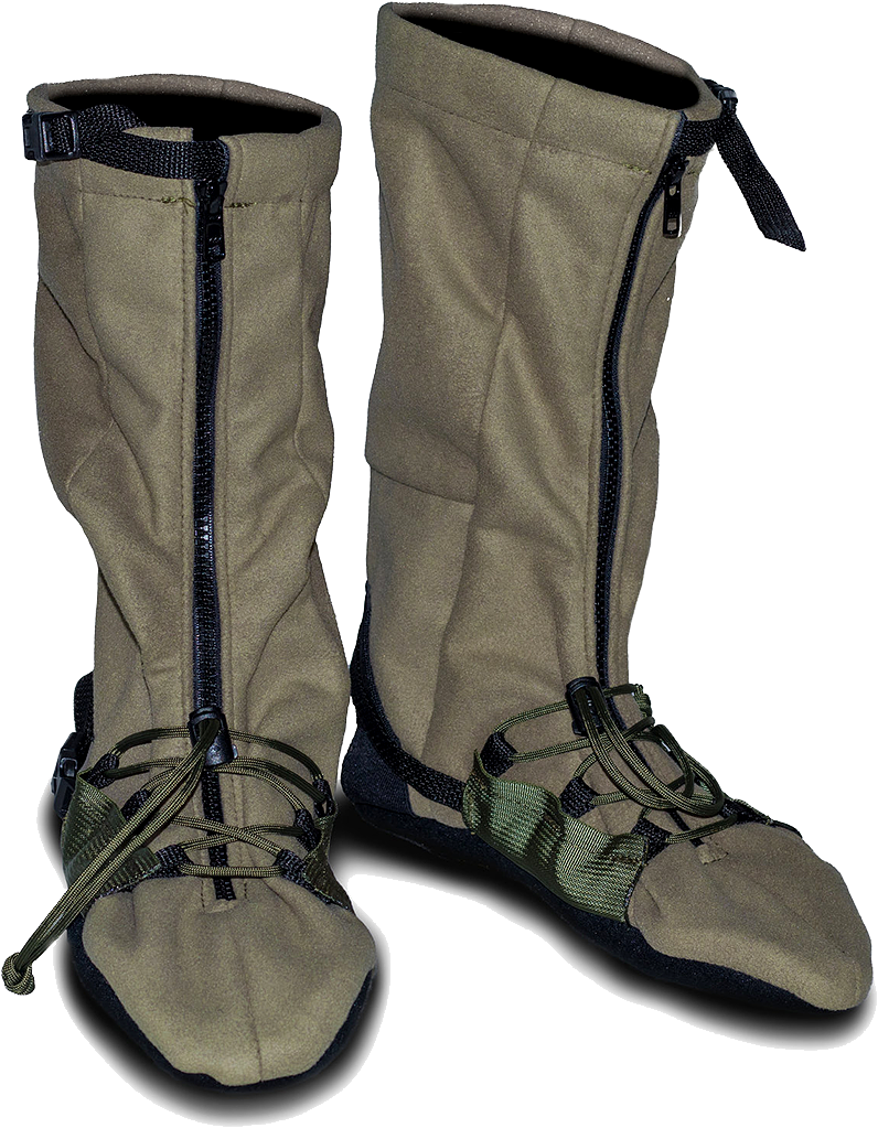 Rimrok Stalker Shoes Gen Ii - Shoe (1140x1450), Png Download