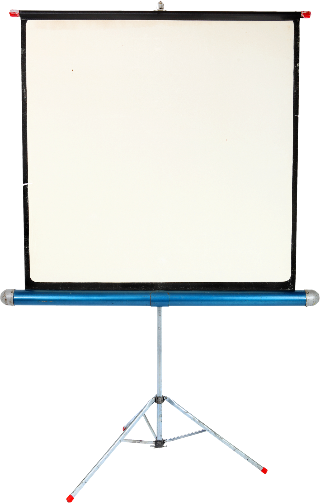 Projector Projection Film Office - Film (1212x1908), Png Download