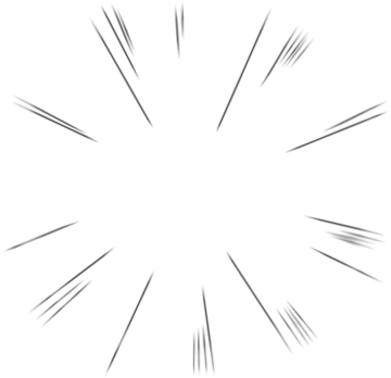 Shock Wave Png Svg Free - Shockwave Png (360x348), Png Download