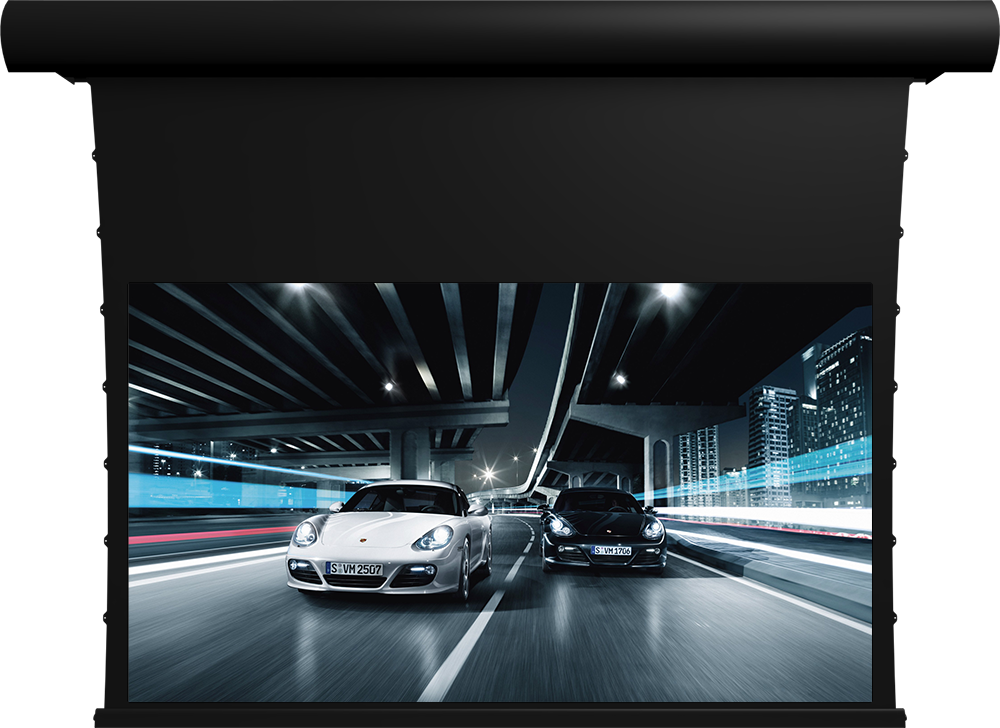 Street Racing (1000x728), Png Download