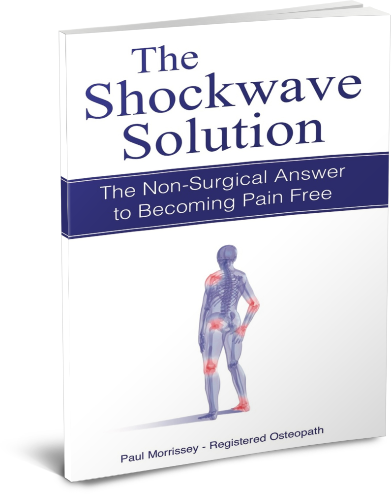 Software (795x1003), Png Download