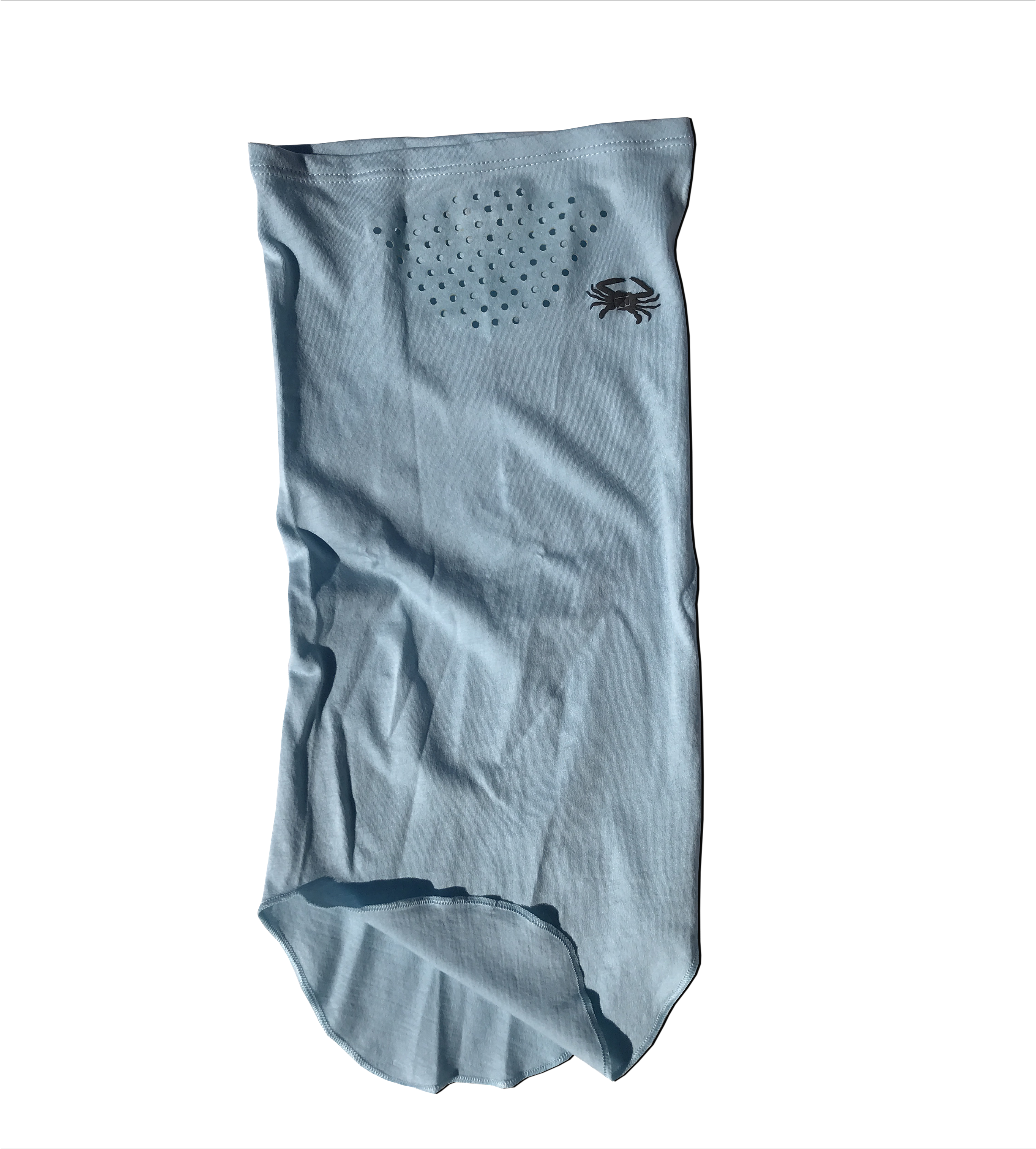 Swc Tail Pima Cotton Stalker Mask - Mask (3024x3024), Png Download