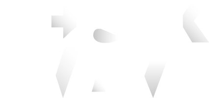 Rock Logo Design (555x312), Png Download