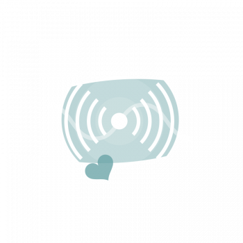 Book An Appointment - Extracorporeal Shockwave Therapy (350x350), Png Download