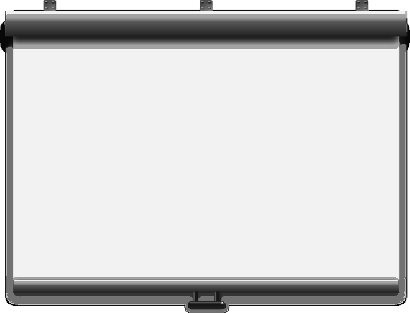 Mb Image/png - Led-backlit Lcd Display (800x612), Png Download