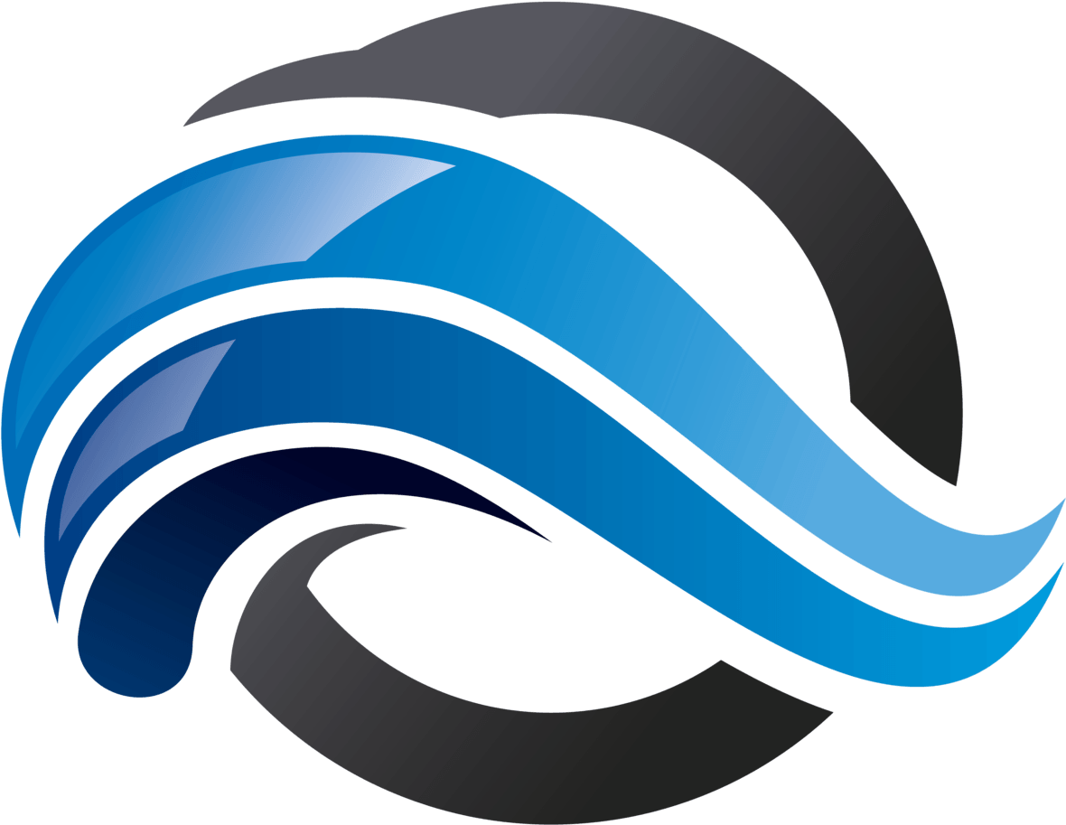 Graphic Design (1250x1589), Png Download