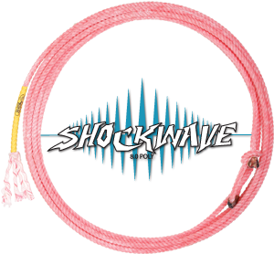 Rope Shockwave (350x350), Png Download