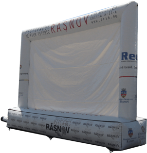 Aq3047 1493363146 677 - Screen (500x375), Png Download