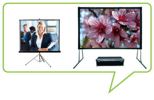 New York City (490x330), Png Download