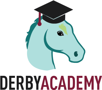 Kentucky - Lying By Paul J Griffiths (438x365), Png Download