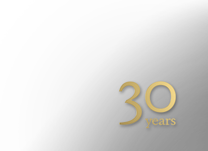 30 Years Storz Medical - Career (413x299), Png Download