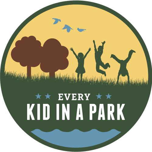 Every Kid In A Park (500x502), Png Download