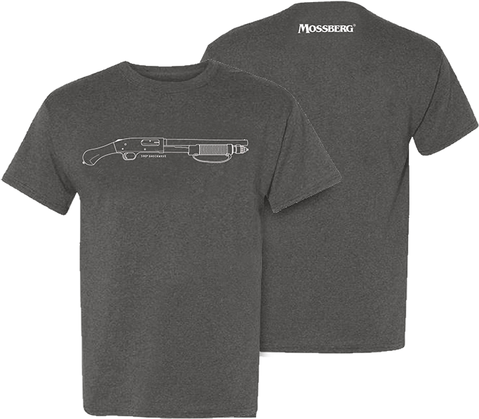 T-shirt (700x700), Png Download