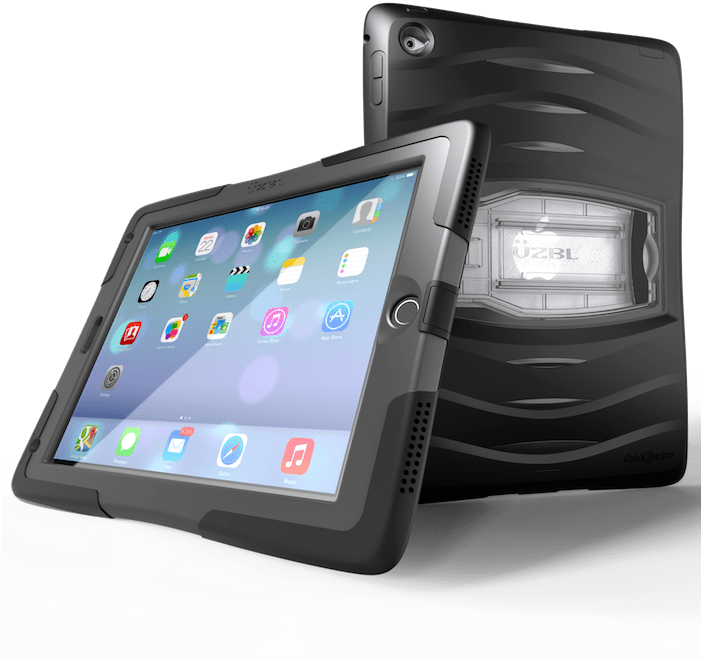 The Product Is Already In The Wishlist Browse Wishlist - Ipad (700x700), Png Download