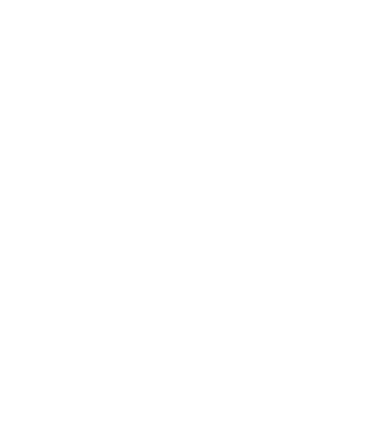 Canvas Artistry Kitchen Music Art Bar - Logo Art Bar (600x600), Png Download