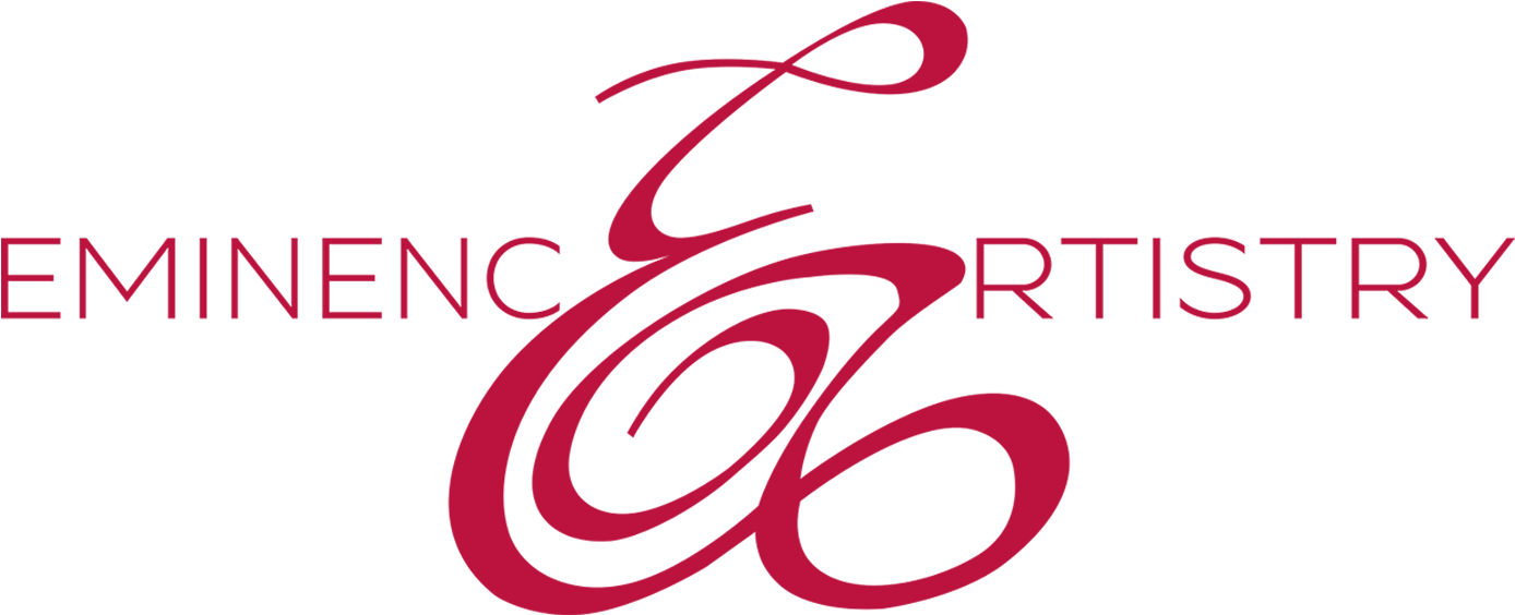 Eminence Artistry (1500x609), Png Download