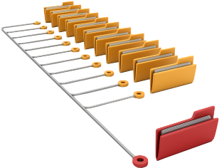 Files Png Photo - Science (400x300), Png Download