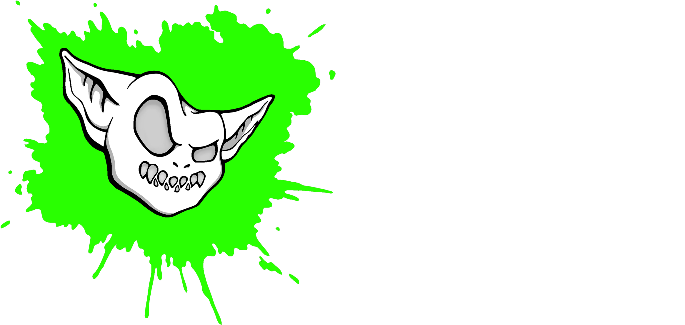 Release Of Witte Artistry T-shirts (2500x3000), Png Download