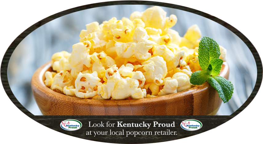 Why Buy Kentucky Proud - Scrambled Eggs (950x534), Png Download
