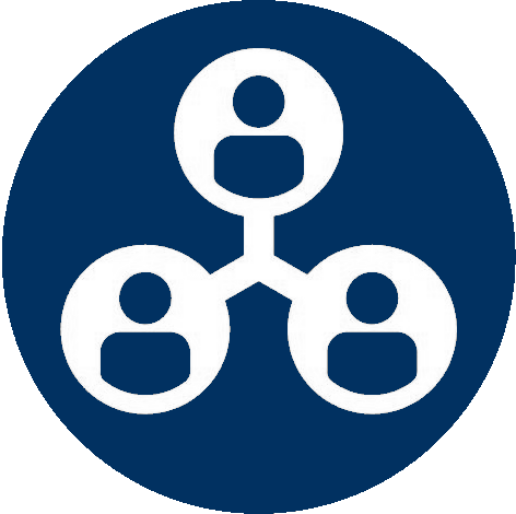 Staffing Solutions - Structuring Icon (472x470), Png Download