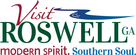 Teddy Roosevelt To Jimmy Carter - Morrisville State College Logo (568x239), Png Download