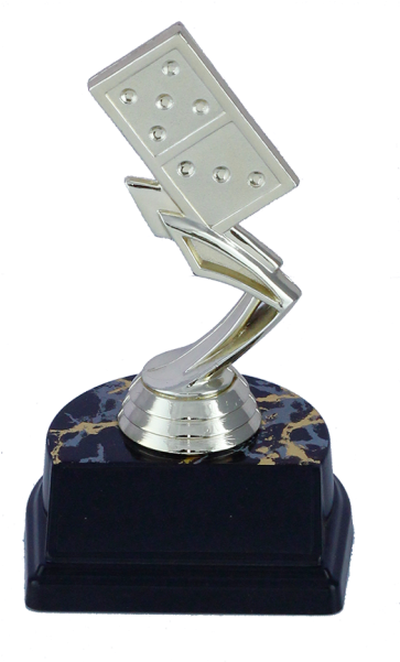 Trophy (600x600), Png Download