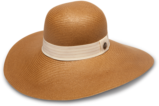 Guest Post - Kentucky Derby Hat Png Transparent (700x560), Png Download