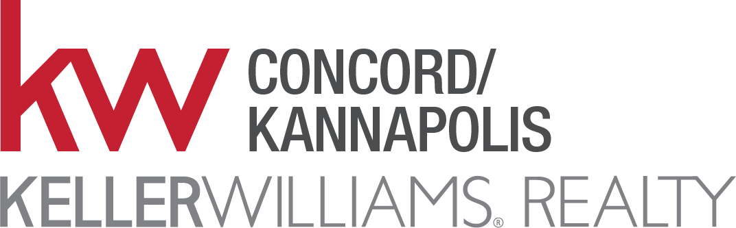 Keller Williams Realty Florida Partners (1071x332), Png Download