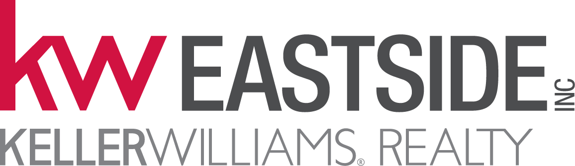 Keller Williams World Class (1156x334), Png Download