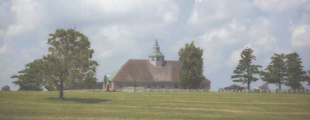 Geneva Financial Llc Kentucky Home Loans (1000x389), Png Download