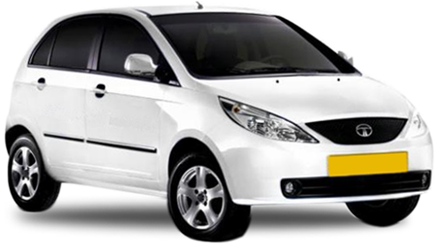 Kottayam Taxi - Call Taxi Car (525x280), Png Download