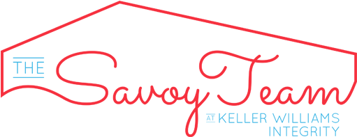 Keller Williams Teams (600x200), Png Download