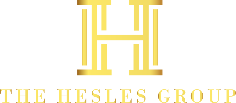 Hesles Group Joe Gonzalez (800x351), Png Download