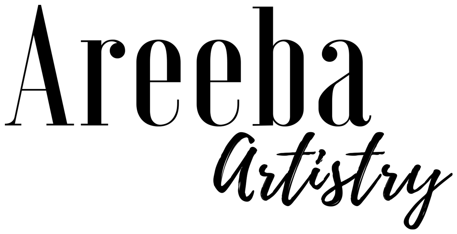 Areeba Artistry - Luxetots Custom Order For Krista (1658x828), Png Download