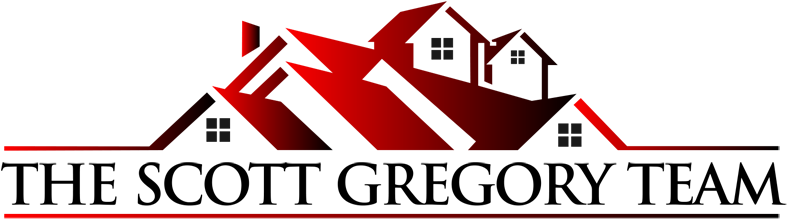 Real Estate Team (800x232), Png Download