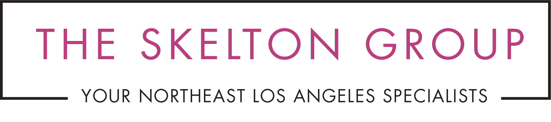 The Skelton Group - Jahr Top Special Verlag (1835x408), Png Download