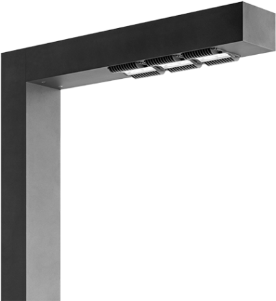 673 Product Photo W 1 Web - Heper Domino (475x475), Png Download