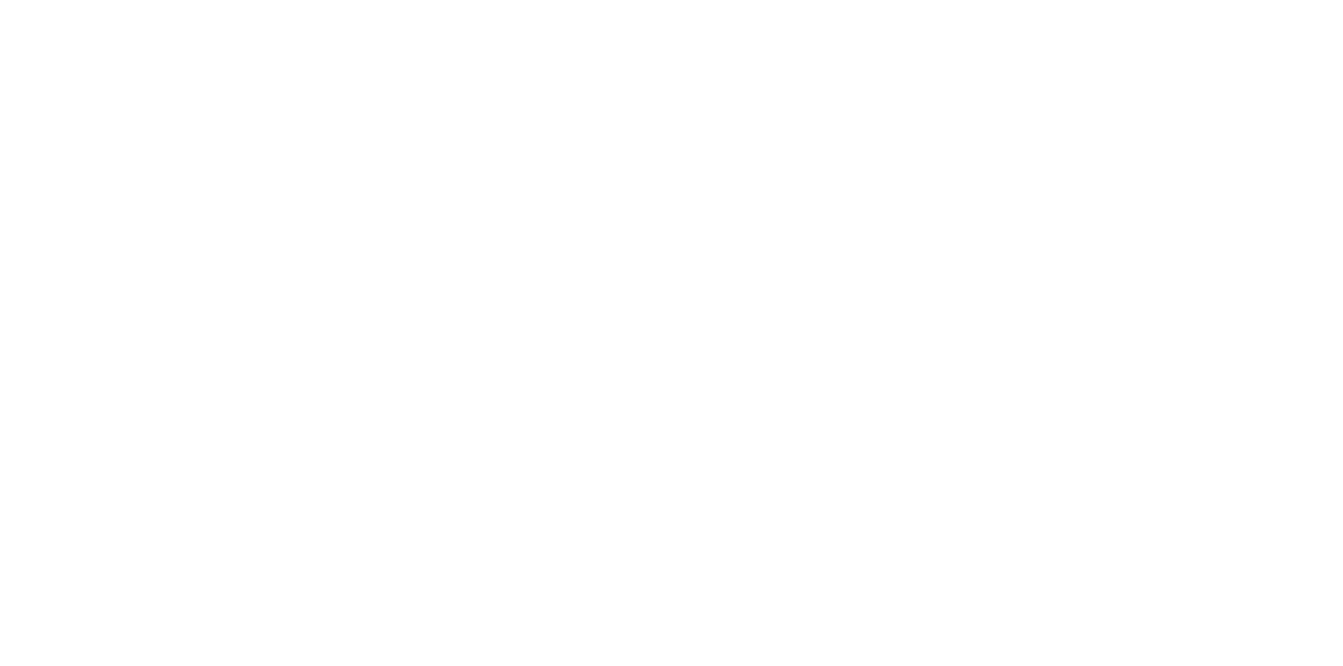 White Icon White Icon - Icon (1224x631), Png Download