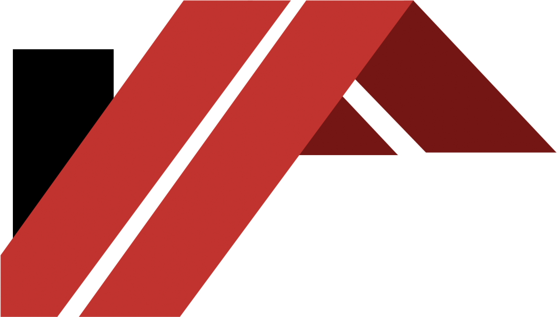 The Robertson Team Keller Williams Tri-lakes - Encapsulated Postscript (2400x2400), Png Download