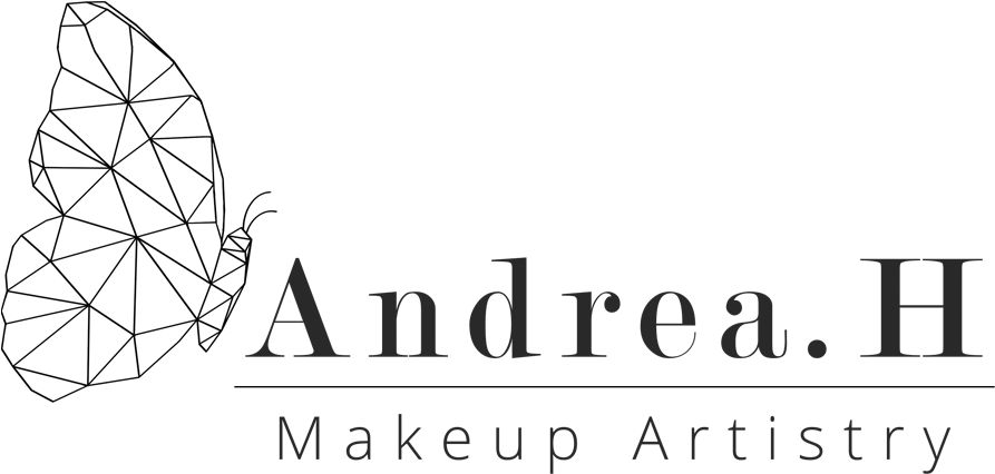 H Make Up Artistry - Make-up Artist (960x500), Png Download