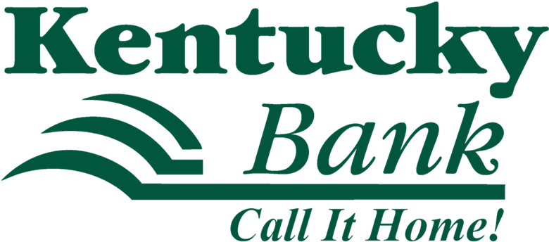 Banks & Banking Associations - Christchurch (800x366), Png Download