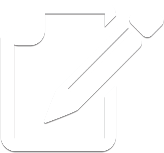 Sign (595x586), Png Download