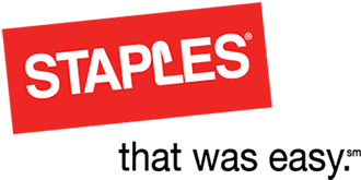 Staples At Liberty Tree Mall - Staples Teacher Appreciation 2017 (400x400), Png Download