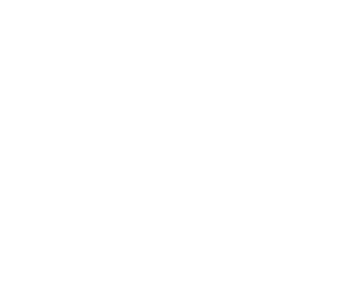 Centre Promotions - Branding Icon White Png (800x800), Png Download