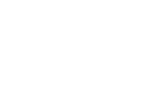 Your Own Platform - Selling Your Business (520x520), Png Download