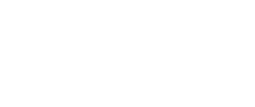 Nudge White Icon - Budget Kartoffelsalat (1000x400), Png Download