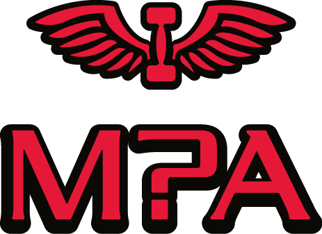 Fitness Apparel Logo Design - Graphic Design (463x337), Png Download