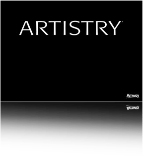 Artistry Miss America (397x551), Png Download