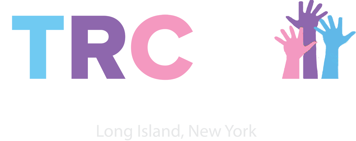 Image - Transgender Resource Center Of New Mexico (1200x477), Png Download