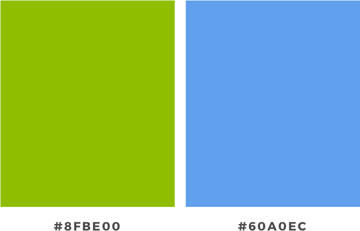 With Color Profile - Vale Um Beijo Na Boca (756x515), Png Download